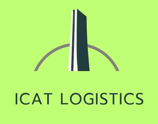 icatlogistics.cargoloopllc.com